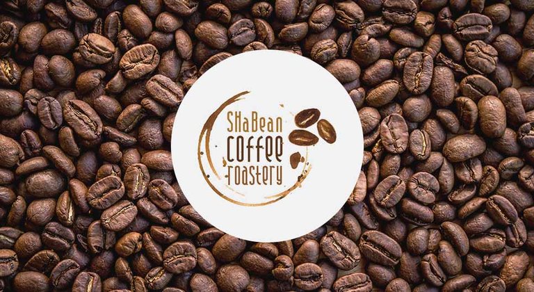 SHaBean Coffee Roastery