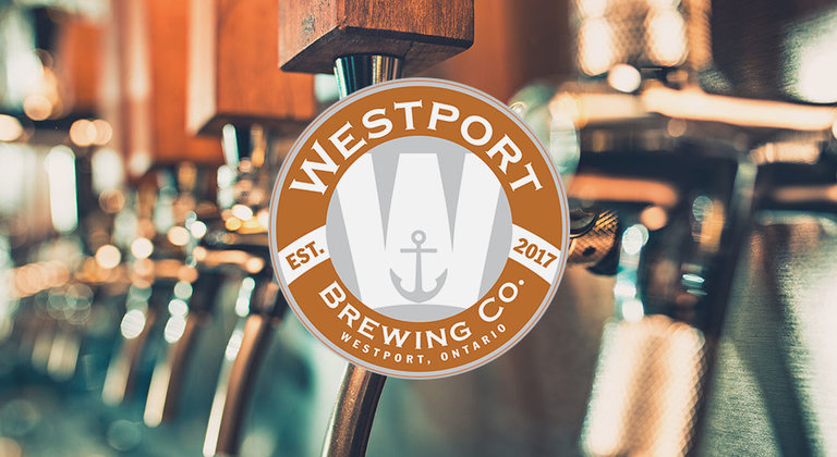 Westport Brewing Company 